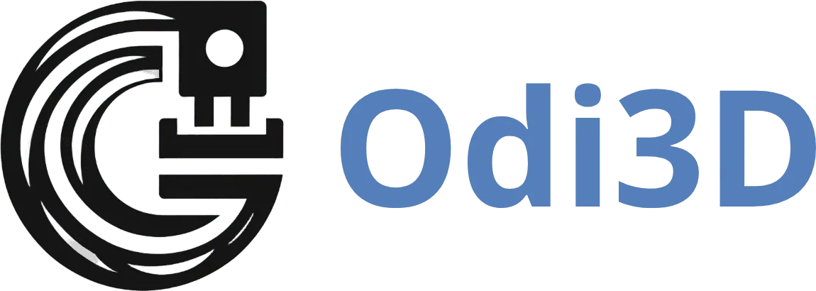 odi3d.es